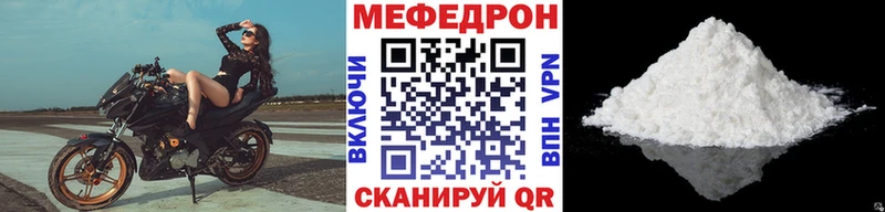 МЯУ-МЯУ мяу мяу  Сортавала 