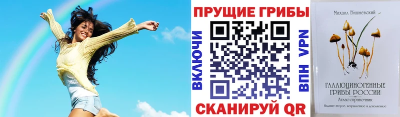 Галлюциногенные грибы GOLDEN TEACHER  Сортавала 